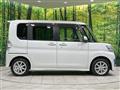 2014 Daihatsu Tanto