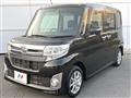 2014 Daihatsu Tanto