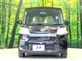2015 Daihatsu Tanto