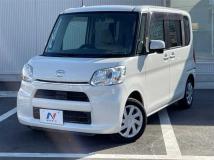 2015 Daihatsu Tanto