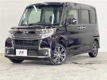 2016 Daihatsu Tanto
