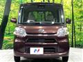 2017 Daihatsu Tanto