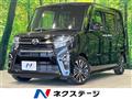 2019 Daihatsu Tanto