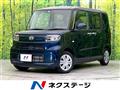 2022 Daihatsu Tanto