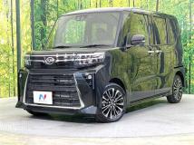 2024 Daihatsu Tanto
