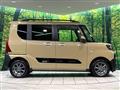 2025 Daihatsu Tanto