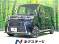 2025 Daihatsu Tanto