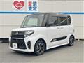 2020 Daihatsu Tanto