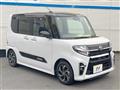 2020 Daihatsu Tanto