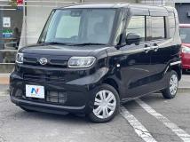 2021 Daihatsu Tanto