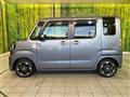2017 Daihatsu WAKE
