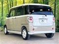 2018 Daihatsu Move Canbus