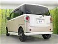 2019 Daihatsu Move Canbus