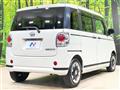 2019 Daihatsu Move Canbus