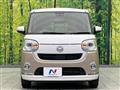 2022 Daihatsu Move Canbus