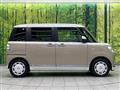 2022 Daihatsu Move Canbus