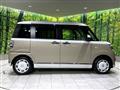 2022 Daihatsu Move Canbus
