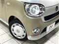2022 Daihatsu Move Canbus