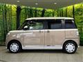 2021 Daihatsu Move Canbus