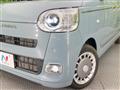 2022 Daihatsu Move Canbus