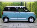 2023 Daihatsu Move Canbus