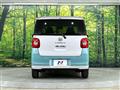 2023 Daihatsu Move Canbus