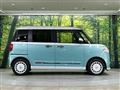 2023 Daihatsu Move Canbus