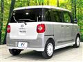 2023 Daihatsu Move Canbus