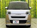 2023 Daihatsu Move Canbus