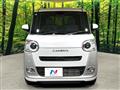 2024 Daihatsu Move Canbus