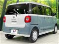 2025 Daihatsu Move Canbus