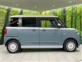 2025 Daihatsu Move Canbus