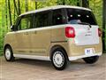 2023 Daihatsu Move Canbus