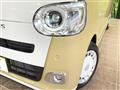 2023 Daihatsu Move Canbus