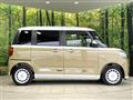 2025 Daihatsu Move Canbus