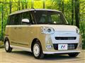 2025 Daihatsu Move Canbus