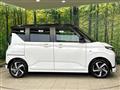 2025 Daihatsu Move