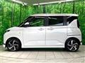 2025 Daihatsu Move