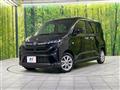 2025 Daihatsu Move