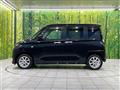 2025 Daihatsu Move