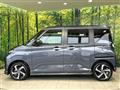2025 Daihatsu Move