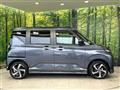 2025 Daihatsu Move