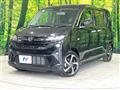 2025 Daihatsu Move