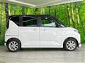 2025 Daihatsu Move