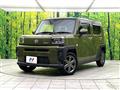 2021 Daihatsu Taft