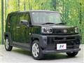 2021 Daihatsu Taft