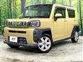 2021 Daihatsu Taft