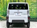 2021 Daihatsu Taft