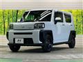 2022 Daihatsu Taft
