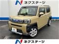 2022 Daihatsu Taft